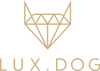 Luxdog