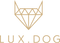 Luxdog