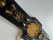 LUX.DOG FIGHT COLLECTION