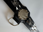 LUX.DOG FIGHT COLLECTION
